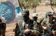 Message to the West: Idlib under media control of Tahrir al-Sham