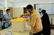 Election postponement initiative stirring up debate in Libya