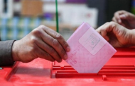 Preparations for Libya vote met with high wave of incitement, low public awareness