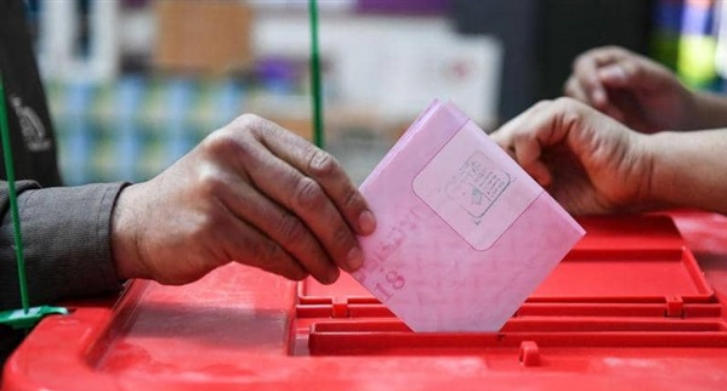 Preparations for Libya vote met with high wave of incitement, low public awareness
