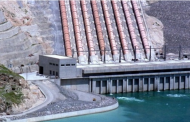 Turkish dam threatening to devastate Iraqi lives