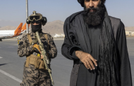 Taliban Covert Operatives Seized Kabul, Other Afghan Cities From Within