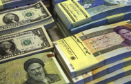 Magnate Fahd Darwish leads Iranian economic offensive in Damascus