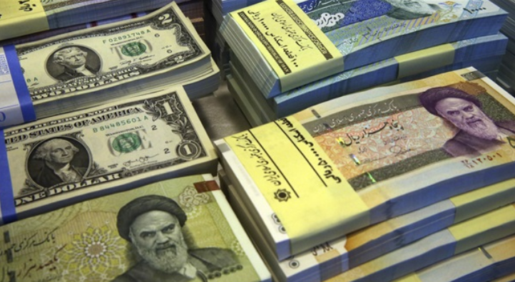 Magnate Fahd Darwish leads Iranian economic offensive in Damascus