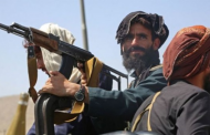 First statement: Afghan politicians form resistance front to get rid of Taliban