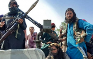 Taliban wooing Hazara tribes