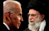 Biden and Tehran are running out of time to salvage the Iran nuclear deal