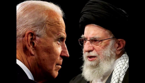 Biden and Tehran are running out of time to salvage the Iran nuclear deal