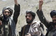 Is this time for the Taliban to return Brotherhood's favors?