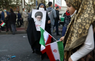 Iran bans newspaper that linked supreme leader to poverty