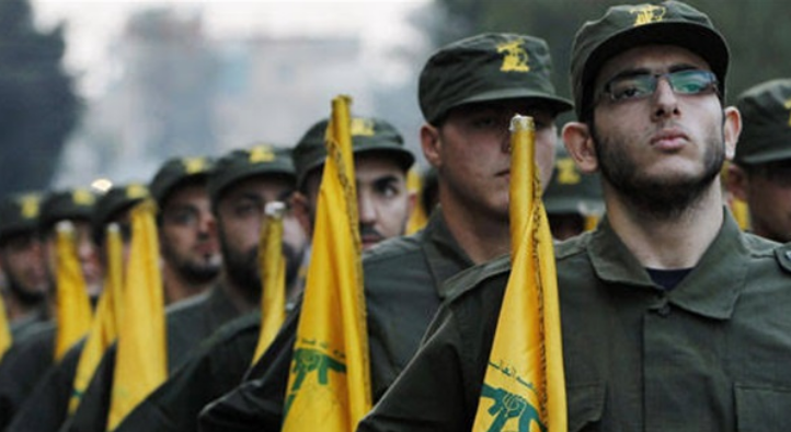 Why Australia classifies Lebanese Hezbollah on terrorism list