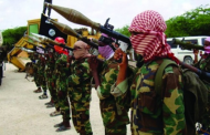 Somalia and Al-Shabaab: Promised land of terrorism while US and Britain intervene