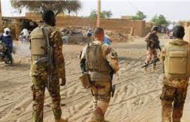 Niger: New presidential measures to combat terrorism