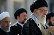 London court unveils Iranian regime crimes against peaceful demonstrators