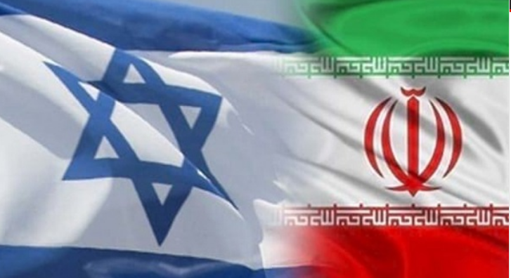 New episode of Iran-Israel showdown unfolding in Syria