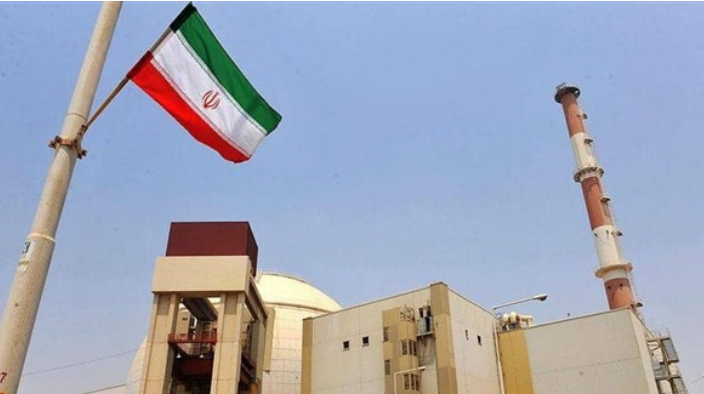 Uncertain prospects for new round of talks on Iran's nuclear file in Vienna