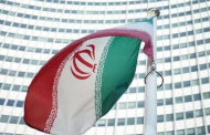 Iran trying to influence European position on nuclear file