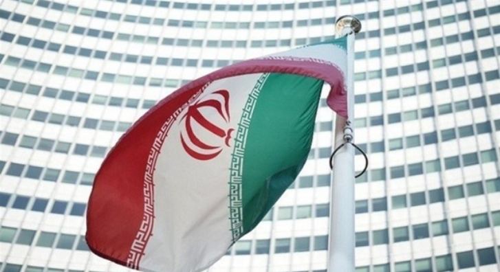 Iran trying to influence European position on nuclear file