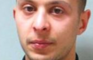 Paris attacks suspect Salah Abdeslam charts his path to extremism