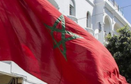 Morocco debating post-Islamism era
