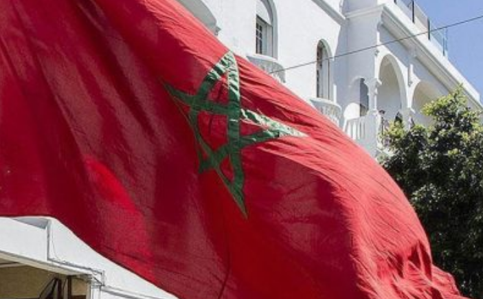 Morocco debating post-Islamism era