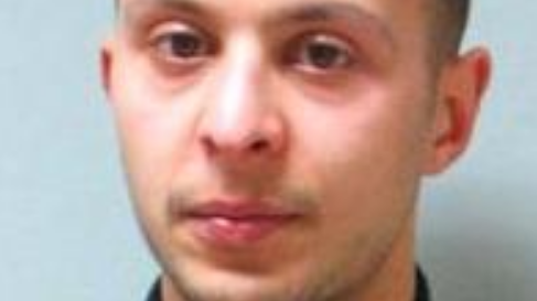 Paris attacks suspect Salah Abdeslam charts his path to extremism