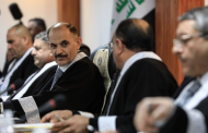 Iraq’s Top Court Endorses Election Results in Setback for Pro-Iran Faction
