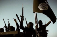 ISIS, Boko Haram use Nigerian financial system to raise funds