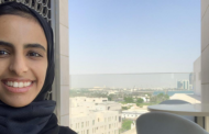 Qatari feminist Noof al-Maadeed ‘locked up in psychiatric hospital’