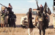 ISIS outperforms peers, uses social media to attract followers
