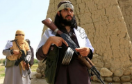 Riyadh renews contact with Taliban via Pakistani intelligence