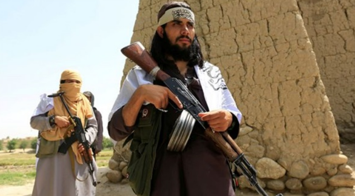 Riyadh renews contact with Taliban via Pakistani intelligence