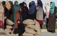 U.N. Plans $8 Billion Fund to Restart Afghanistan’s Economy