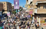 Public anger seeping out of Yemen's streets and into its universities