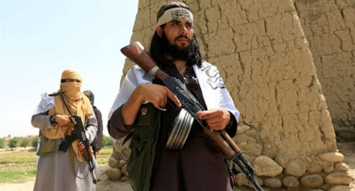 TM4 provides key to Afghan security contracts under Taliban