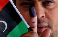 Postponement of elections ignites anger inside Libya