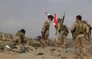 Houthis and al-Qaeda partners in sabotaging Yemen