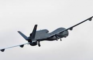 Killer drones: Lethal weapon within reach of terrorist organizations