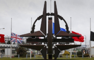 NATO outpost Vilnius chagrined over loss of its Belarusan potash business