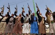 Washington working to hold Houthis accountable for their crimes in Yemen
