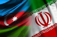 Iran and Azerbaijan: From intensifying differences to strengthening relations