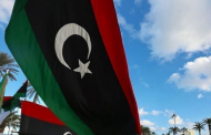 Brotherhood in dubious drive to obstruct Libya vote: al-Meshri as an example