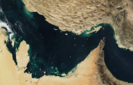 Safer becomes Iran's latest tool to control Red Sea