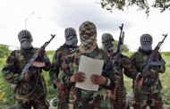 Defections put Somali Al-Shabaab in crosshairs of US forces