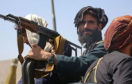 Taliban in new escalation against Pakistan