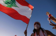 Lebanon Stands at a Crossroad Between a Painful Revival and a Complete Submission to Iran