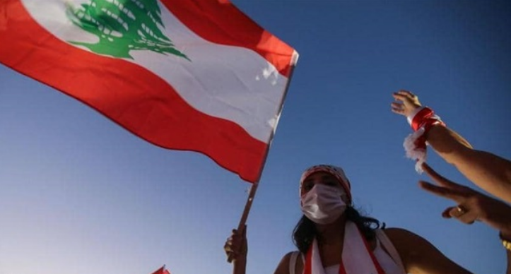 Lebanon Stands at a Crossroad Between a Painful Revival and a Complete Submission to Iran