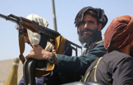 Enforced disappearances of Taliban's opponents rising in Afghanistan