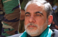 Irlu expelled: Real reasons for Tehran’s man departing from Yemen