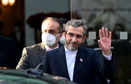 Iran Nuclear Talks Head for Collapse Unless Tehran Shifts, Europeans Say